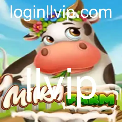 Explore o Mundo Fascinante de MilkyFarm: A Revolução no Jogo
