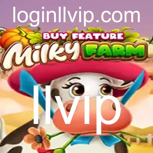 Explorando o Fascinante Mundo de MilkyFarmBuyFeature