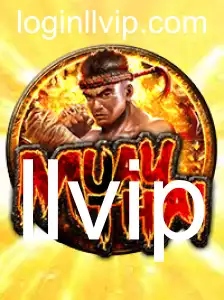 MuayThai: Descubra a Arte do Jogo e Suas Regras