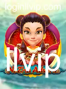 NeZhaAdvent: Mergulho no Mundo de Aventura e Estratégia