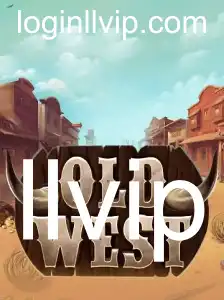 Explorando o Mundo de OldWest: Regras e Estratégias para o Jogo de Aventura