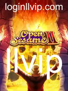 Descubra o Fascinante Mundo de OpenSesameII