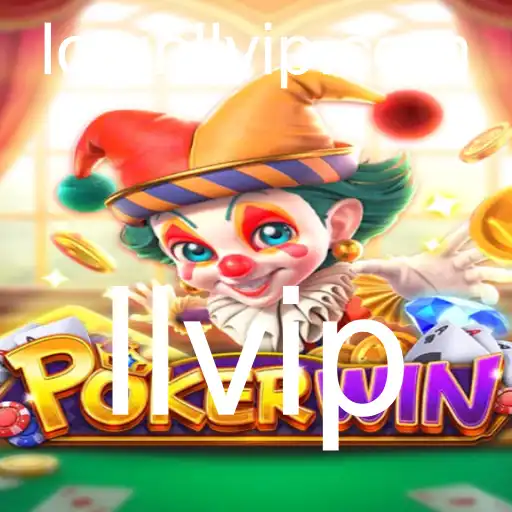 Descubra o Fascinante Mundo de POKERWIN