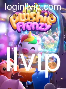 PlushieFrenzy: Um Mergulho no Mundo Encantado de Brinquedos de Pelúcia
