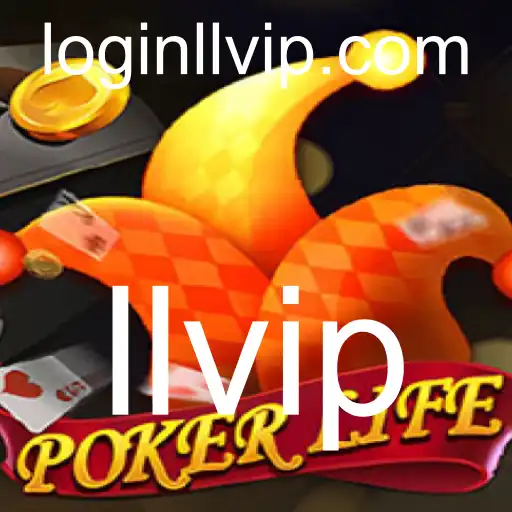 Explorando PokerLife: O Jogo que Transformou a Experiência do Poker Digital