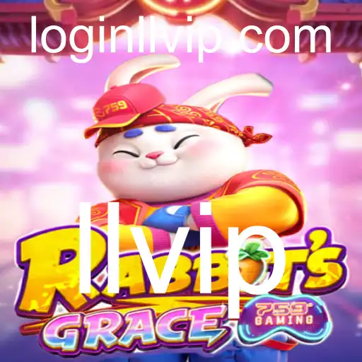 RabbitsGrace: Descubra o Novo Fenômeno do Mundo dos Jogos