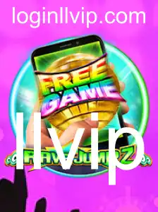 Explorando RaveJump2M: Um Mergulho no Mundo dos Jogos