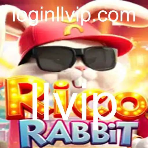 Descubra a Aventura Fascinante de RicoRabbit: Um Mundo de Estratégia e Diversão