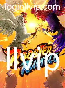 Explorando RoosterRumble: Uma Imersão Completa no Mundo dos Combates Virtuais de Galos