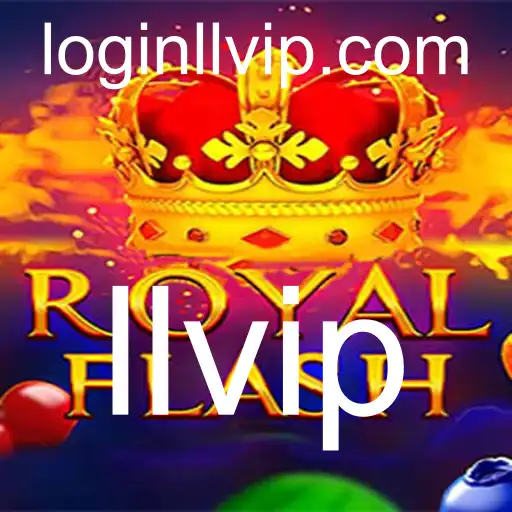 Descubra RoyalFlash: Um Jogo Inovador para Entusiastas de Cartas