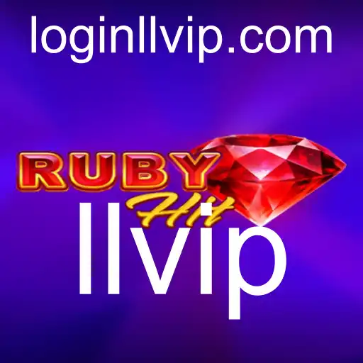 Explorando o Fascinante Mundo de RubyHit: Um Jogo Inovador e Envolvente