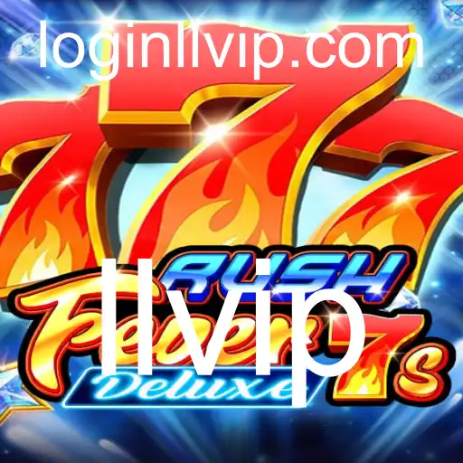Descubra o Emocionante Mundo de RushFever7sDeluxe