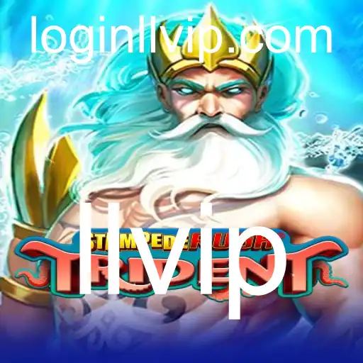 Explorando o Mundo de StempedeRushTrident: Um Guia Completo