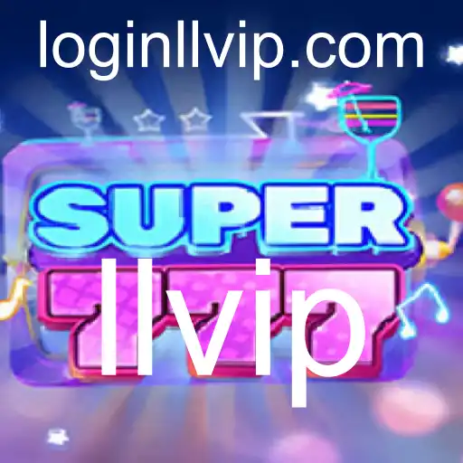 Descubra Super777: O Jogo que Revoluciona o Mundo dos Jogos de Azar