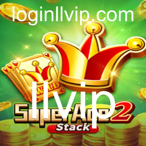 SuperAce2: Um Olhar Aprofundado no Eletrizante Jogo 