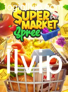 Descubra o Universo de SupermarketSpree: Um Jogo de Estratégia e Diversão