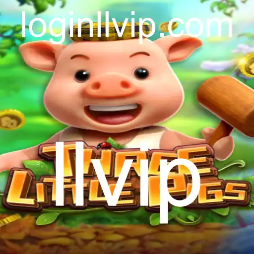 Descubra o Fascinante Mundo de 'THREELITTLEPIGS': Um Jogo de Estratégia e Aventura