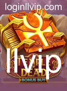 Descubra o Empolgante Mundo de TempleofDeadBonusBuy