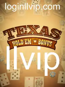 Introdução ao Jogo Texas Hold'em Bonus: Regras e Estratégias