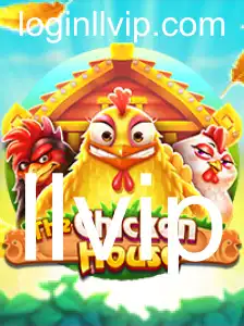 Explorando o Universo de TheChickenHouse: Um Guia Completo para o Novo Jogo