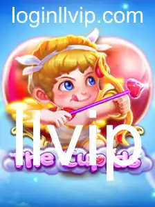 Descubra TheCupids: Um Jogo de Estratégia e Romance