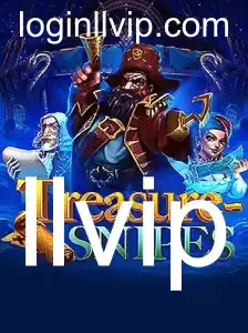 Descubra o universo de TreasureSnipes: um mergulho nas regras e estratégias do jogo