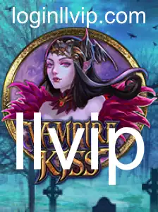 Descobrindo o Fascinante Mundo de VampireKiss