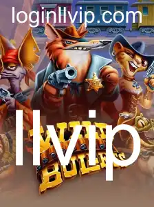 WildBullets: Aventuras e Estratégias nas Realidades de llvip