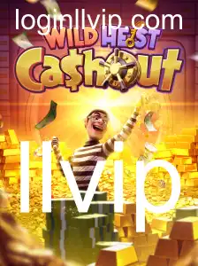 Explorando WildHeistCashout: O Jogo de Estratégia e Aventura