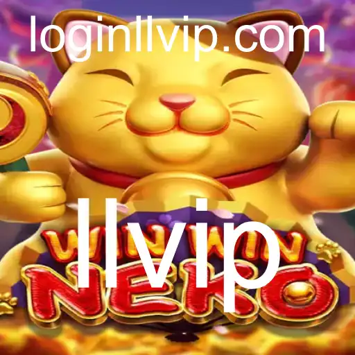Jogo WinWinNeko: Uma Nova Experiência de Entretenimento