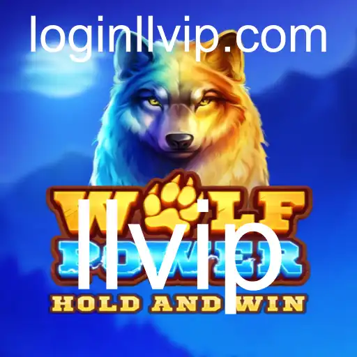 WolfPower: Uma Imersão no Mundo Selvagem