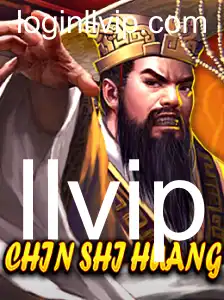Descubra o Fascinante Mundo do Jogo ChinShiHuang