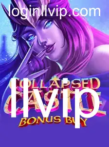 Explorando o Universo de CollapsedCastleBonusBuy: Regras e Estratégias