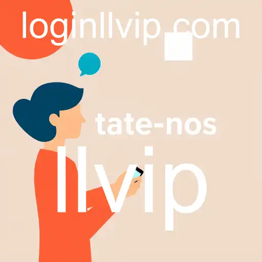 Contate-nos