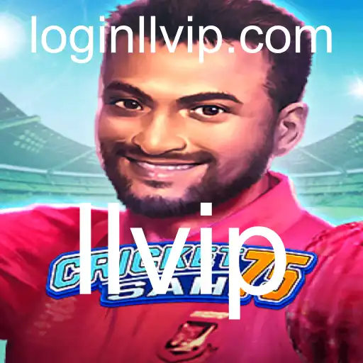 Descobrindo o Empolgante Mundo de CricketSah75