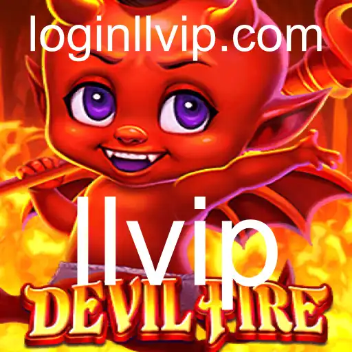 Explorando o Mundo de DevilFire: Um Jogo de Estratégia e Aventura