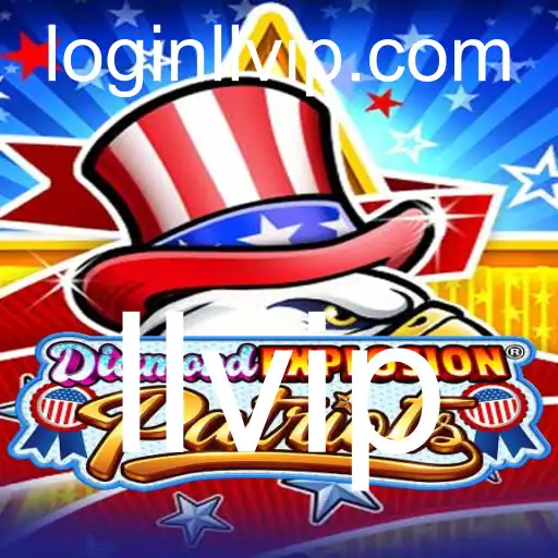 Descubra o Fascinante Mundo de DiamondExplosionPatriots: Um Merge de Estratégia e Aventura