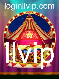 Descubra o Mundo Encantado de EcstaticCircus: Um Novo Jogo em Ascensão