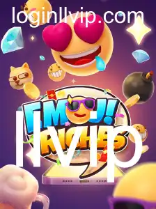 Descubra o Mundo Encantado de EmojiRiches: Um Jogo Inovador no Cenário Atual
