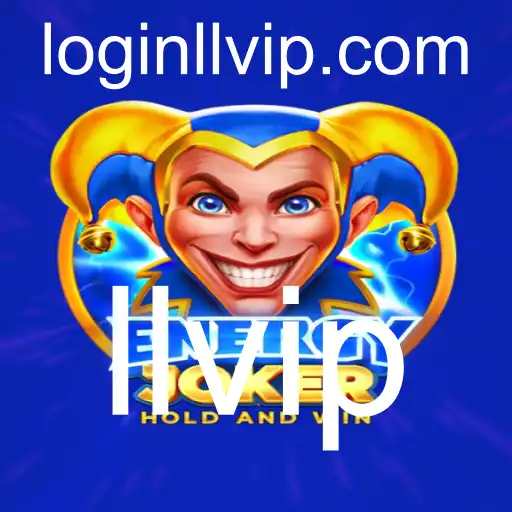 EnergyJoker: Um Mergulho no Mundo Vibrante dos Jogadores de Alto Nível