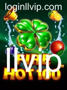Explorando o Mundo do Jogo FireHot100