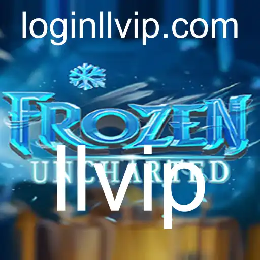 Explorando o Mundo Fascinante de FrozenUncharted