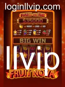 Descubra o Mundo de FruitNova: Um Jogo Inovador com Dinâmicas Únicas