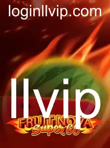 Descubra as Emoções de 'FruitNovaSuper60'