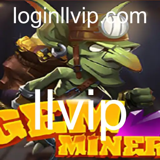 Explorando GemMiner: Uma Jornada Através do Mundo dos Minerais Virtuais