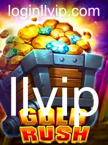 Descubra GoldRush: O Empolgante Jogo de Aventura do Momento