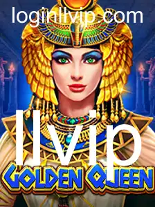 GoldenQueen: O Novo Fenômeno nos Jogos de Estratégia Online