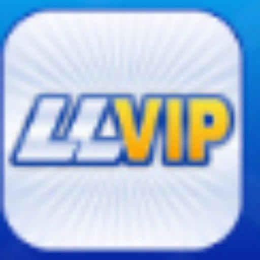 llvip Logo