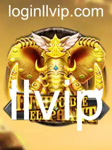 Explorando o Fascinante Mundo de InvincibleElephant: Um Jogo de Estratégia Inovador