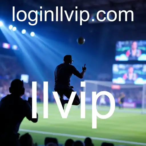 Jogos ao vivo